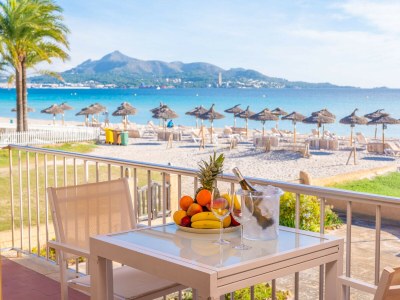 Apartment VORAMAR 1 - Outdoor photo 5