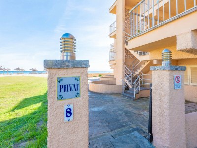 Apartment VORAMAR 1 - Outdoor photo 6