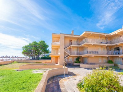 Apartment VORAMAR 1 - Outdoor photo 7