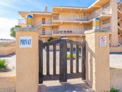 Apartment VORAMAR 1 - Outdoor photo 8