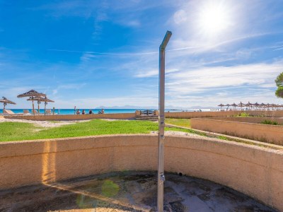 Apartment VORAMAR 1 - Outdoor photo 9