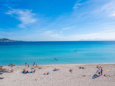 Apartment VORAMAR 1 - Outdoor photo 13