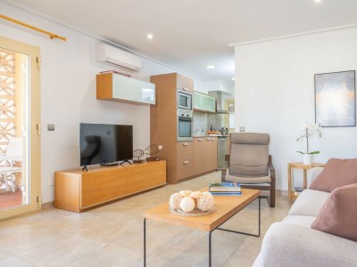 Apartment VORAMAR 1 - Features photo 16