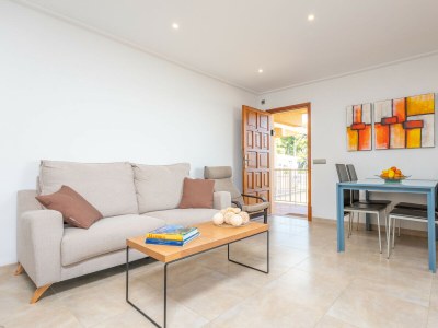 Apartment VORAMAR 1 - Features photo 17