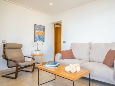 Apartment VORAMAR 1 - Features photo 18