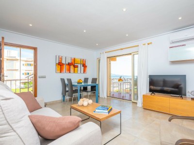 Apartment VORAMAR 1 - Features photo 19