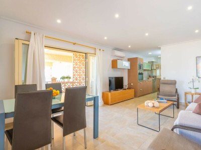 Apartment VORAMAR 1 - Features photo 20