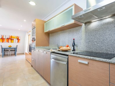 Apartment VORAMAR 1 - Features photo 23