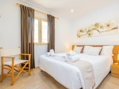 Apartment VORAMAR 1 - Features photo 24