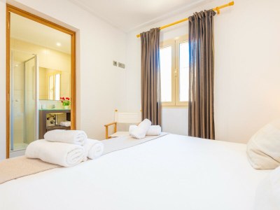 Apartment VORAMAR 1 - Features photo 25