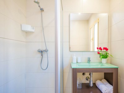 Apartment VORAMAR 1 - Features photo 26