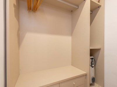 Apartment VORAMAR 1 - Features photo 27