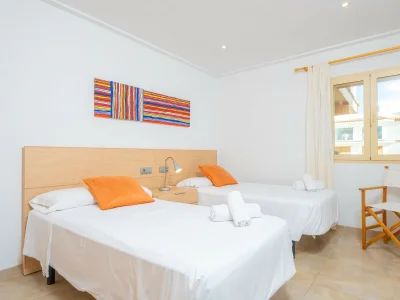 Apartment VORAMAR 1 - Features photo 28