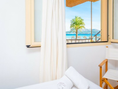 Apartment VORAMAR 1 - Features photo 29