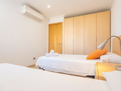 Apartment VORAMAR 1 - Features photo 31