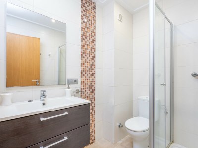 Apartment VORAMAR 1 - Features photo 32