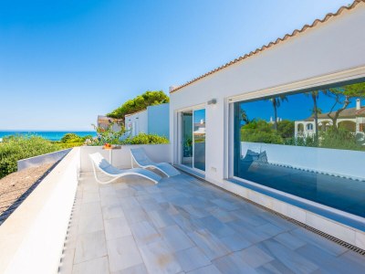 Holiday house NAUTILUS - Outdoor photo 10