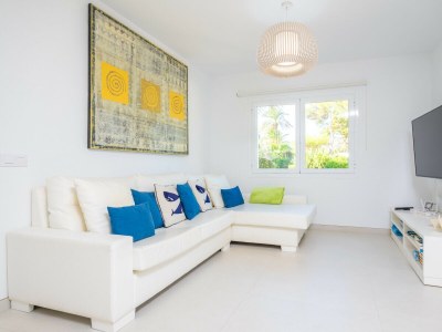 Holiday house NAUTILUS - Features photo 23