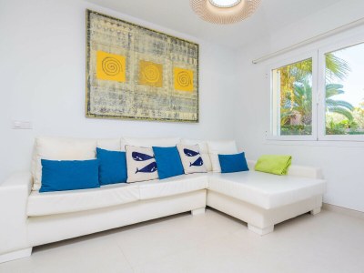 Holiday house NAUTILUS - Features photo 24