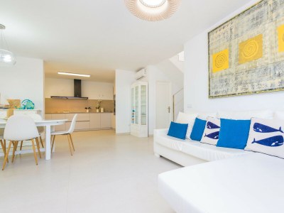 Holiday house NAUTILUS - Features photo 25