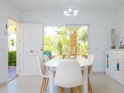 Holiday house NAUTILUS - Features photo 26