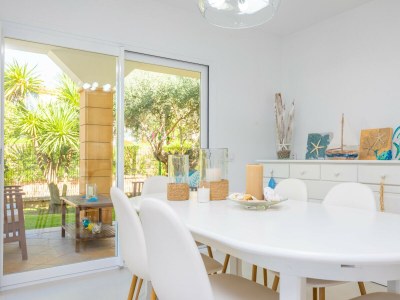 Holiday house NAUTILUS - Features photo 27