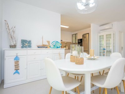 Holiday house NAUTILUS - Features photo 28