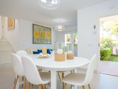 Holiday house NAUTILUS - Features photo 29