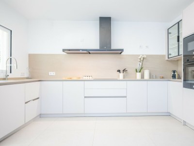 Holiday house NAUTILUS - Features photo 30