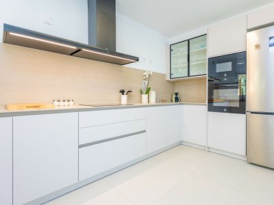 Holiday house NAUTILUS - Features photo 32