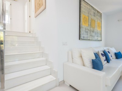 Holiday house NAUTILUS - Features photo 34