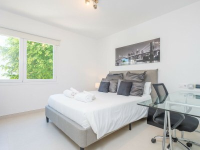 Holiday house NAUTILUS - Features photo 35