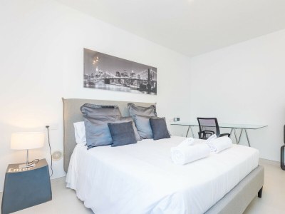 Holiday house NAUTILUS - Features photo 36