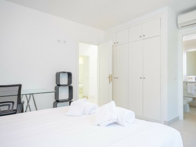 Holiday house NAUTILUS - Features photo 37