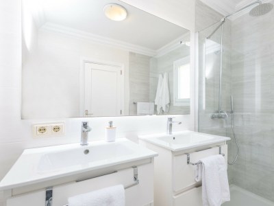 Holiday house NAUTILUS - Features photo 38