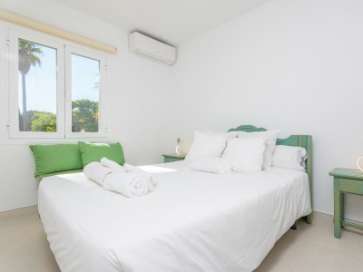 Holiday house NAUTILUS - Features photo 39