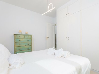 Holiday house NAUTILUS - Features photo 40