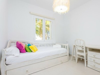 Holiday house NAUTILUS - Features photo 41