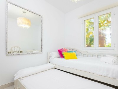 Holiday house NAUTILUS - Features photo 42