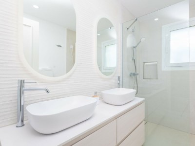 Holiday house NAUTILUS - Features photo 43