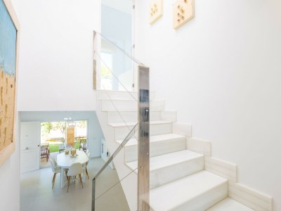 Holiday house NAUTILUS - Features photo 44