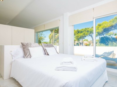 Holiday house NAUTILUS - Features photo 46