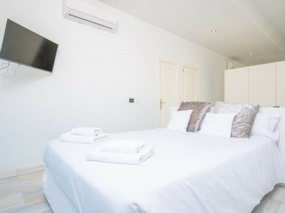 Holiday house NAUTILUS - Features photo 47