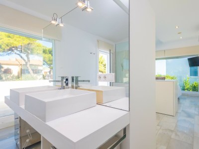 Holiday house NAUTILUS - Features photo 48