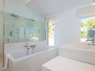 Holiday house NAUTILUS - Features photo 49