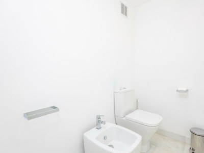 Holiday house NAUTILUS - Features photo 50