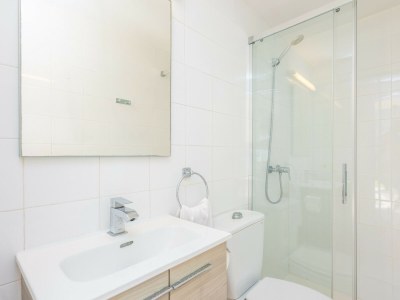 Holiday house NAUTILUS - Features photo 51