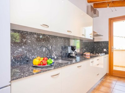 Apartment S'HORT DE SA BAGURA 4 - Features photo 32