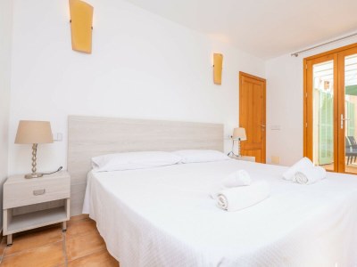 Apartment S'HORT DE SA BAGURA 4 - Features photo 36