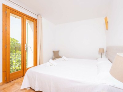 Apartment S'HORT DE SA BAGURA 4 - Features photo 37